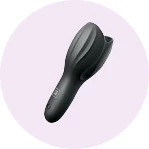 Masturbatorer | Desirel.se Sex shop Sverige