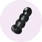 Dildos | Desirel.se Sex shop Sverige