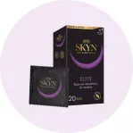 Sexuell wellness | Desirel.es Sex shop Sverige
