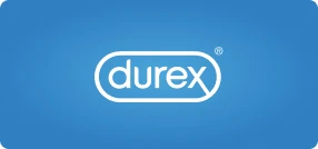 Durex kondom | Desirel.se Sex shop Sverige