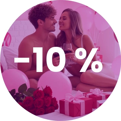 Prenumerera nu och få en rabattkupong på 10% direkt!