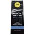 Pjur Back Door - analsmörjmedel (2 ml)