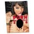 Porno-kalender - 2026