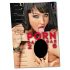 Porno Kalender - 2026 (10 st)