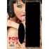 Porno Kalender - 2026 (10 st)
