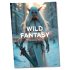 Wild Fantasy - fantastisk erotisk kalender - 2026 (10 st)