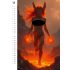 Wild Fantasy - fantastisk erotisk kalender - 2026 (10 st)