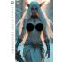 Wild Fantasy - fantastisk erotisk kalender - 2026 (10 st)