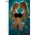 Wild Fantasy - fantastisk erotisk kalender - 2026 (10 st)