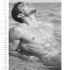 Men 2027 - erotisk väggkalender (1 st)
