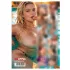 Big Boobs 2027 - erotisk väggkalender (1 st)