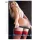 Hot Ass 2027 - erotisk väggkalender (1 st)
