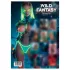 Wild Fantasy 2027 - erotisk väggkalender (1 st)