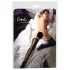 Cottelli - Stay-ups strumpor - Sexig - Svart - M/L