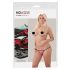 NO:XQSE - Stringtrosor Set S-L (7st)