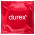 Durex - extra tunna kondomer (8 st)
