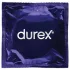 Durex Mutual Pleasure - fördröjningskondom - 10 st