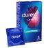 Durex Love - Slimfit kondomer (8 st)