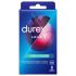 Durex Love - Slimfit kondomer (8 st)