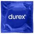 Durex Love - Slimfit kondomer (8 st)