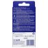 Durex Love - Slimfit kondomer (8 st)