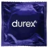 Durex Intense - kondomer - räfflad och nopprad - 10 st