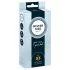 Mister Size - tunn kondom - 53mm - 10-pack