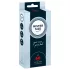 Mister Size - tunn kondom - 60mm - 10 st