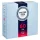 Mister Size - kondom tunn - 60mm - 36 st
