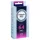 Mister Size - tunn kondom - 64mm - 10 st