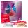 Durex Love Mix - kondompack (40 st)
