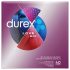 Durex Love Mix - kondompaket - 40 st