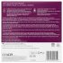 Durex Love Mix - kondompack (40 st)