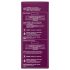Durex Love Mix - kondompack (40 st)