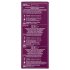 Durex Love Mix - kondompack (40 st)
