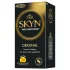 Manix SKYN - kondomer - original - 20 st