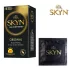 Manix SKYN - kondomer - original - 20 st