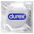 Durex Intense - Orgasmic kondom (10 st)