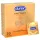 Durex Close Feel - latexfria kondomer (30 st)