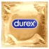 Durex Close Feel - latexfria kondomer (30 st)