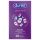 Durex Love Mix - Kondompaket (18 st)