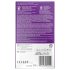 Durex Love Mix - Kondompaket (18 st)
