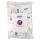 Secura Aubergine - extra stor kondom - 60mm (100 st)