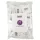 Secura Aubergine - extra stora kondomer - 60mm - 100 st