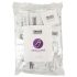 Secura Aubergine - extra stor kondom - 60mm (100 st)