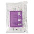 Secura Aubergine - extra stor kondom - 60mm (100 st)