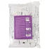 Secura Aubergine - extra stora kondomer - 60mm - 100 st