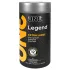 ONE Legend - XL kondomer - extra stora - 12 pack