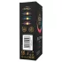 SKYN Selection+ - latexfri kondomblandning (10 st)