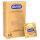 Durex Intimt - extra tunna kondomer (10 st)